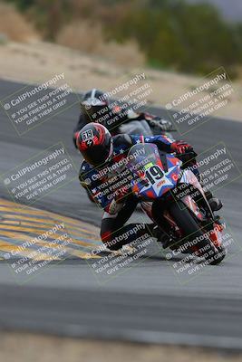 media/Jan-14-2023-SoCal Trackdays (Sat) [[497694156f]]/Turn 10 (1050am)/